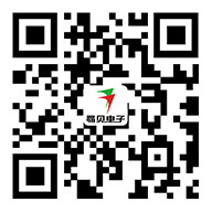 手移動設(shè)備掃一掃訪問